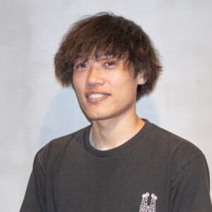 松浦 直純