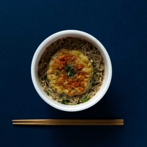 年末年始休業のお知らせ