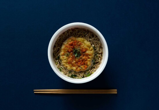 年末年始休業のお知らせ